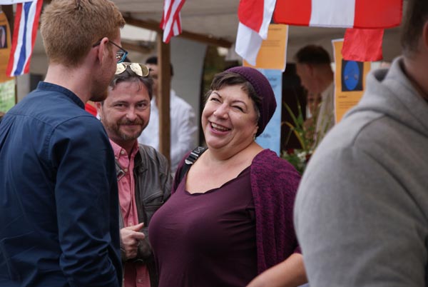 Markt_der_Kulturen_2017-09-23_DSC05053.jpg